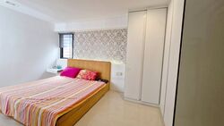 Blk 155 Gangsa Road (Bukit Panjang), HDB Executive #445731741